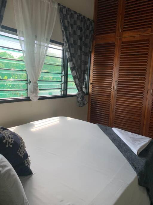 Jambo Diani 1-Bedroom Apartment Close To The Beach Diani Beach Luaran gambar