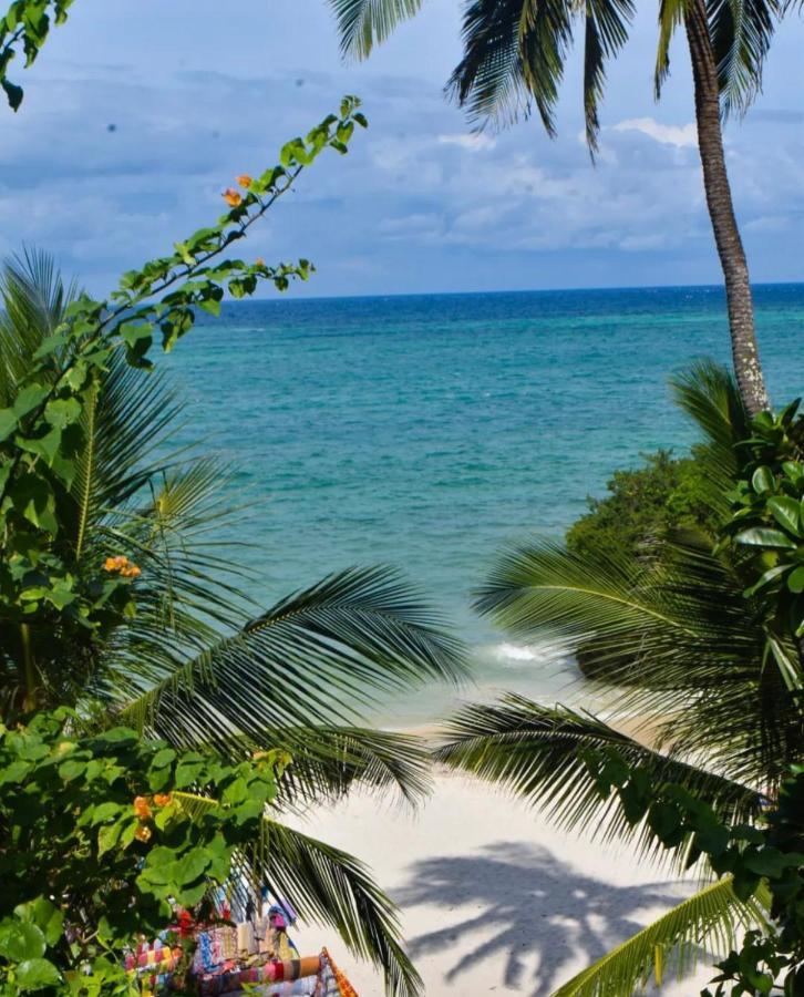 Jambo Diani 1-Bedroom Apartment Close To The Beach Diani Beach Luaran gambar